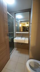 Blk 7 City View @ Boon Keng (Kallang/Whampoa), HDB 3 Rooms #427060741